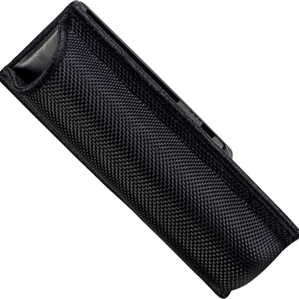 Concealment Scabbard