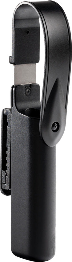Revolution Scabbard T60