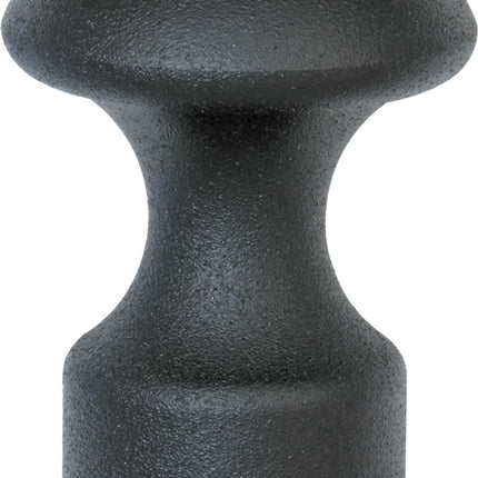 Leverage Cap