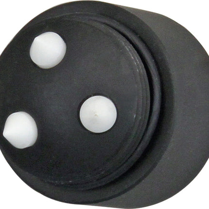 BreakAway Cap