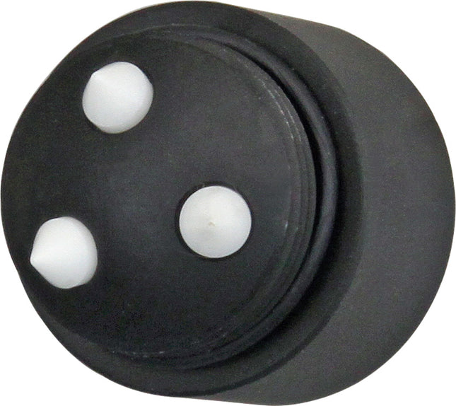 BreakAway Cap