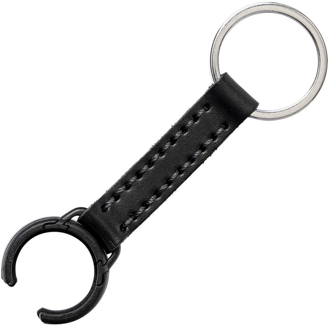 Tuck Black