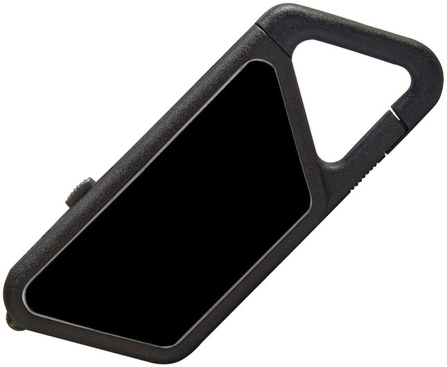 Sapphire USB Poly Light