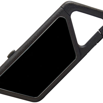 Sapphire USB Poly Light