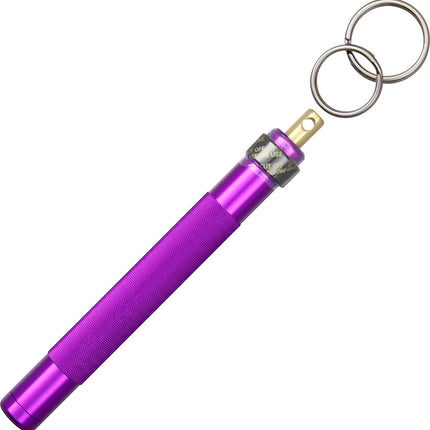 Key Defender Purple ORMD