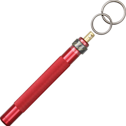 Key Defender Red ORMD