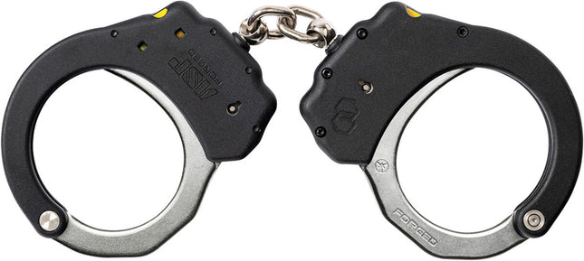 Chain Ultra Plus Cuffs