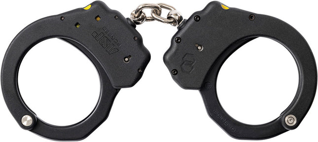 Chain Ultra Plus Cuffs