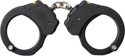 Chain Ultra Plus Cuffs