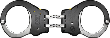 Hinge Ultra Plus Cuffs