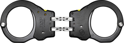 Hinge Ultra Plus Cuffs