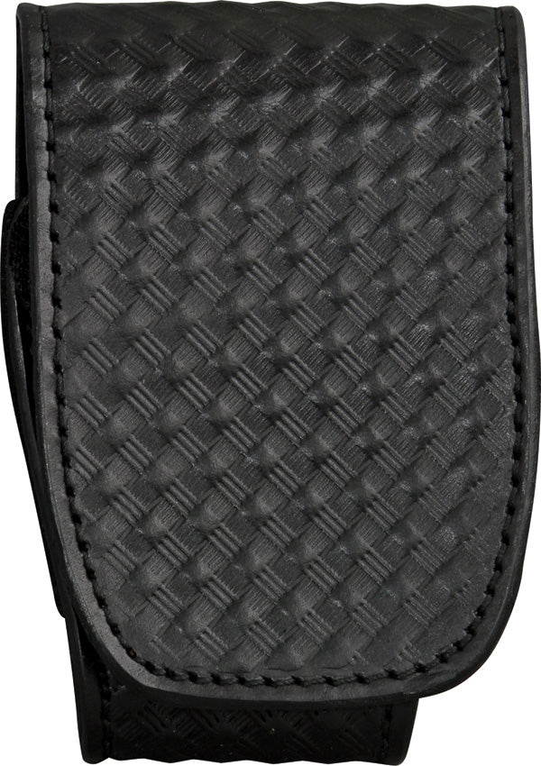 Duty Cuff Case