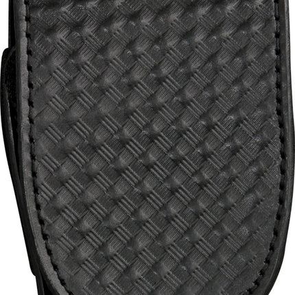 Duty Cuff Case
