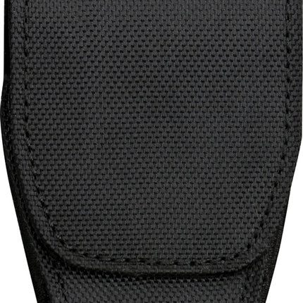 Handcuff Case