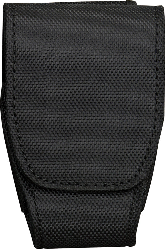 Handcuff Case