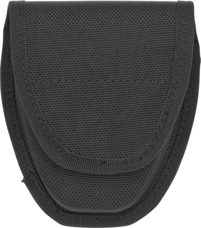 Handcuff  Case