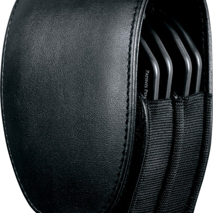 Double Handcuff Case