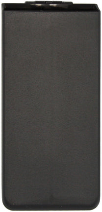Tri-Fold Case