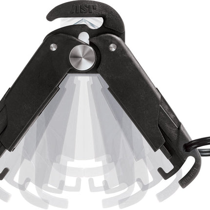 Scarab Cutter