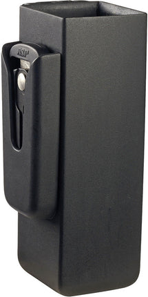 Tri-Fold and Scarab Case