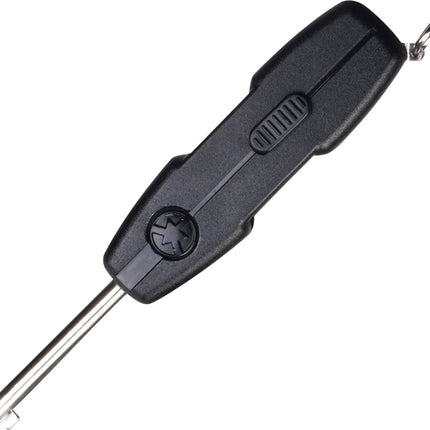 AutoKey