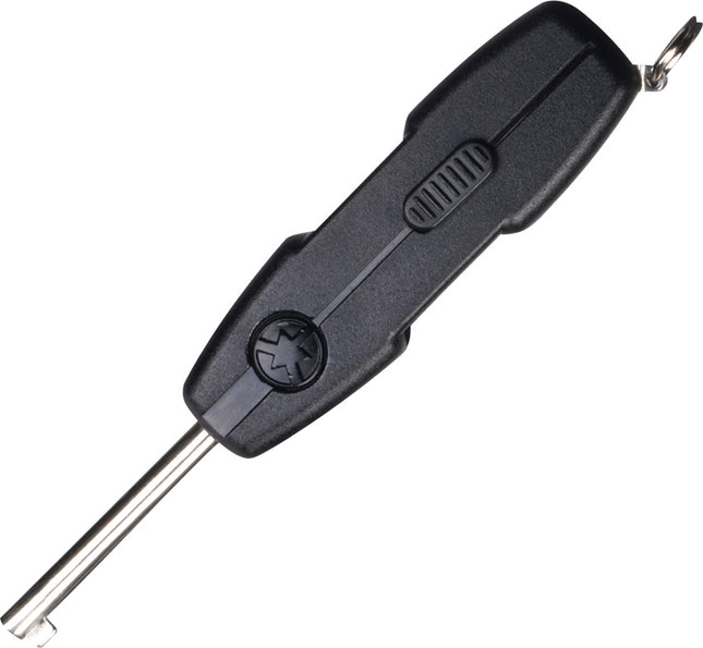 AutoKey