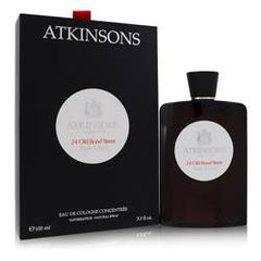 Collection image for: Atkinsons