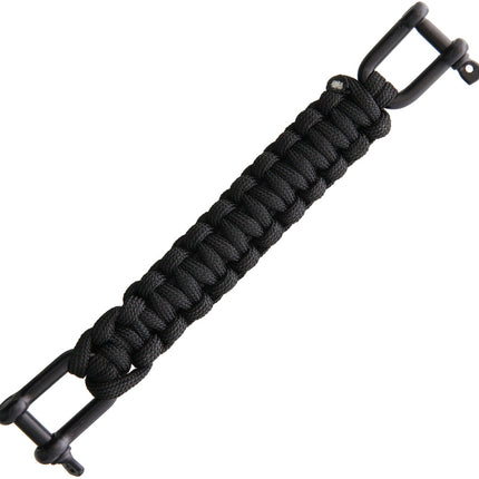 Lanyard for Beast & Hand Spear