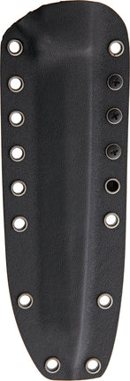 Beast Lanyard Sheath Black