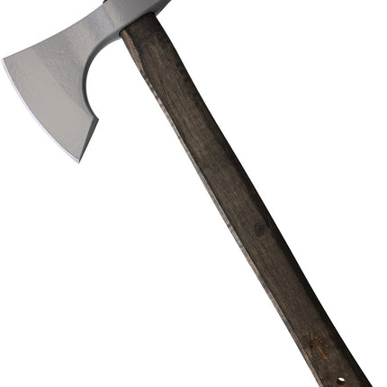 Model 2