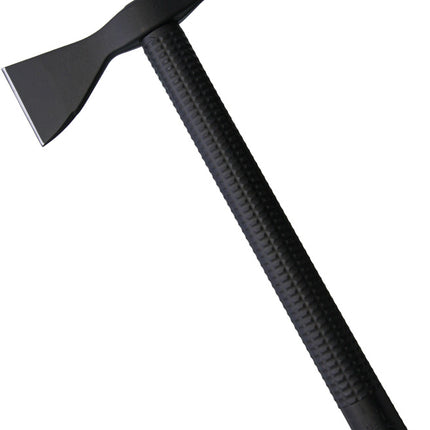 Model 1 Tomahawk