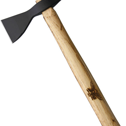 Model 1 Tomahawk Hickory