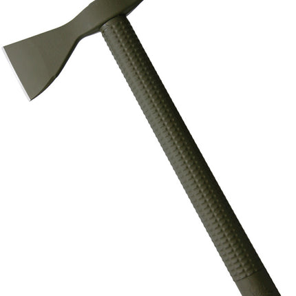 Model 1 Tomahawk OD Nylon