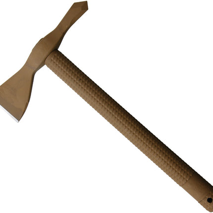 Model 1 Tomahawk Coyote