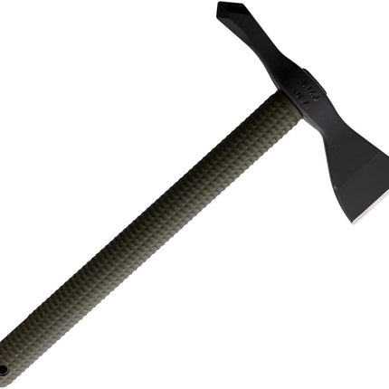 Model 1 Tomahawk