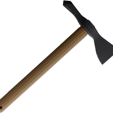Model 1 Tomahawk