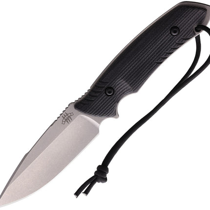 The Attleboro Stonewashed