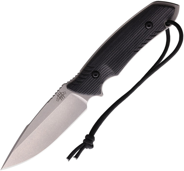 The Attleboro Stonewashed