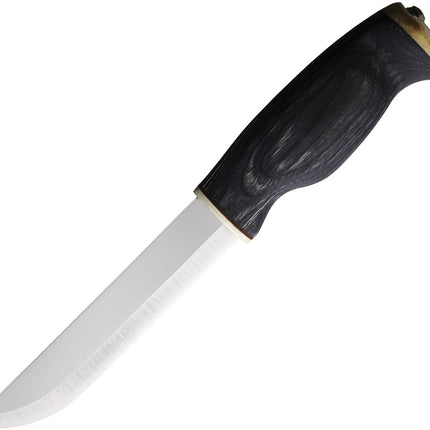 Bear Fixed Blade Birch