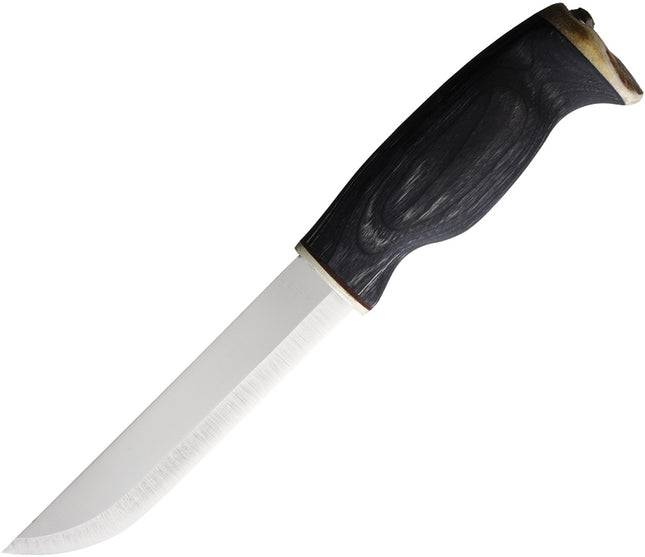 Bear Fixed Blade Birch