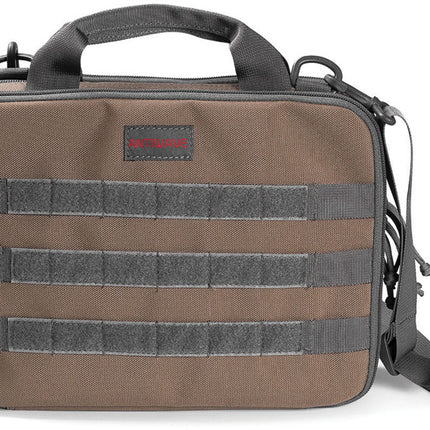 Chameleon Tactical Bag Tan