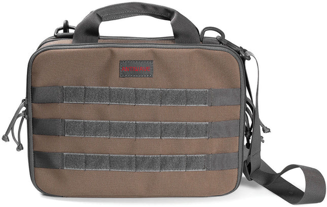 Chameleon Tactical Bag Tan