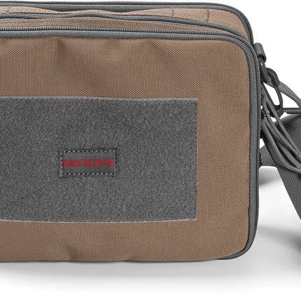 Chameleon Republic Bag Desert