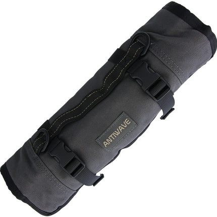 Citizen Tool Roll Gray