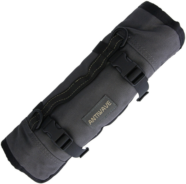 Citizen Tool Roll Gray