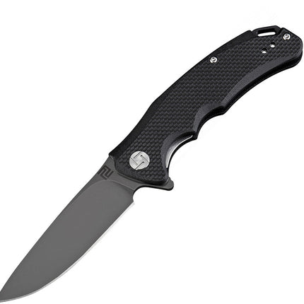 Tradition Linerlock D2