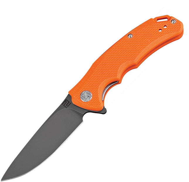 Small Tradition Linerlock Org