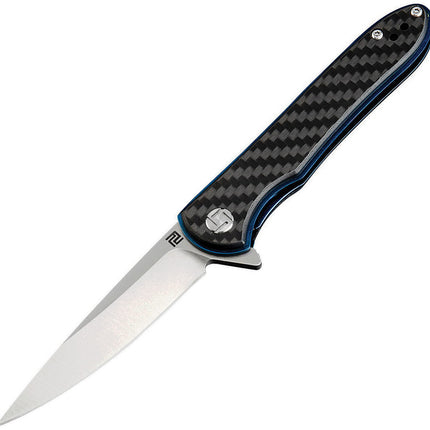 Shark Linerlock CF D2