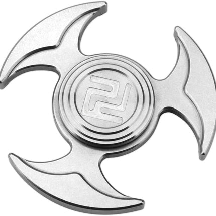 Phoenix Fidget Spinner SW