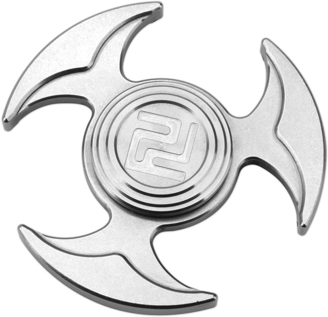 Phoenix Fidget Spinner SW